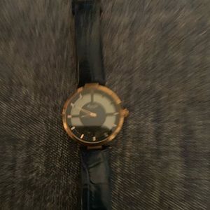 Kenneth Cole Women’s watch